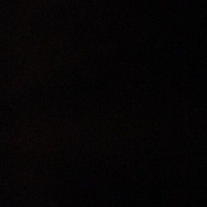 Meet your Posher, Kristina